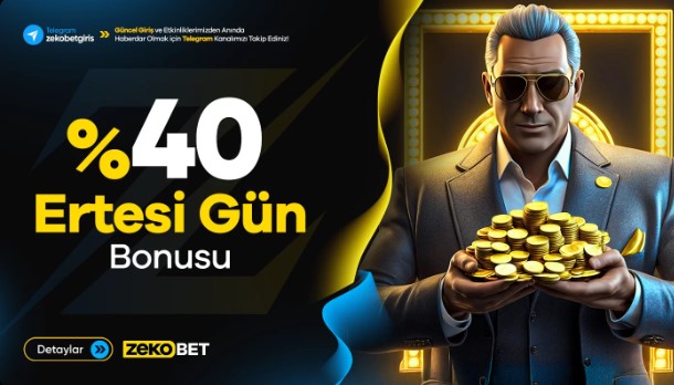 Zekobet Şikayet